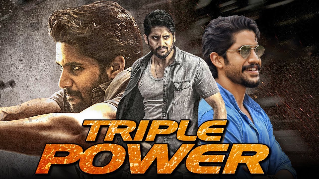 triple frontier full movies hindi doubed